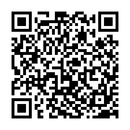 QR code for X86217