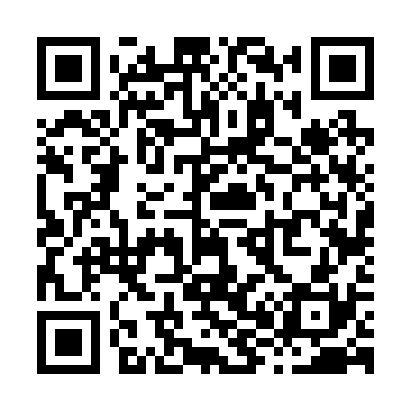 QR code for X86230