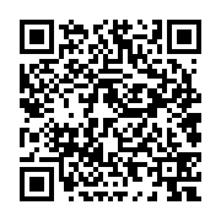 QR code for X862391