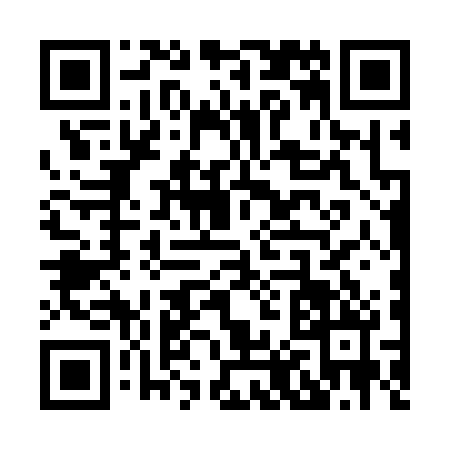 QR code for X863204