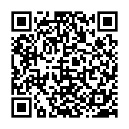 QR code for X86335