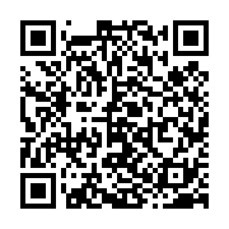 QR code for X86431