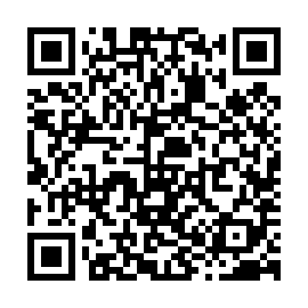 QR code for X86489