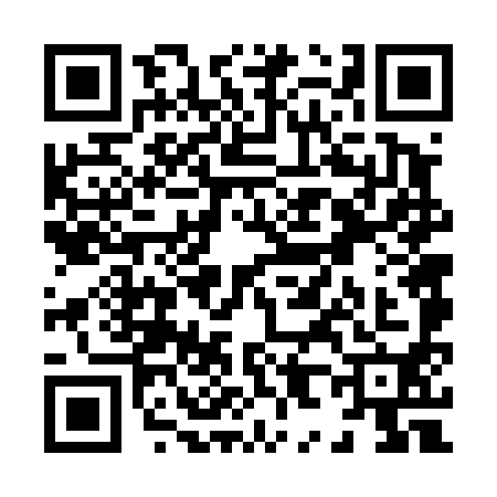 QR code for X864905