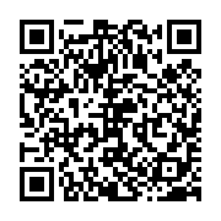 QR code for X86498