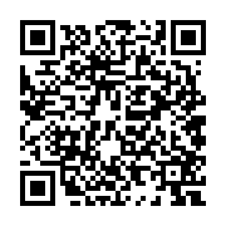 QR code for X866064