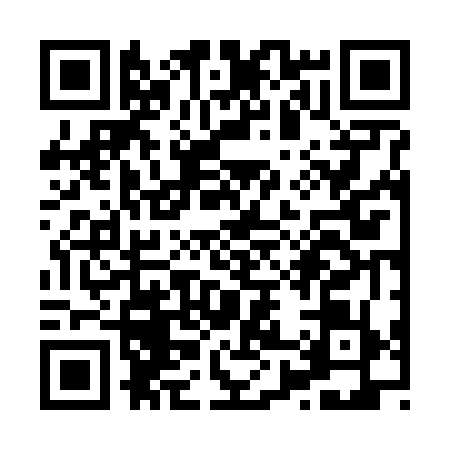 QR code for X866794