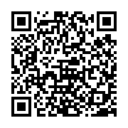 QR code for X86699