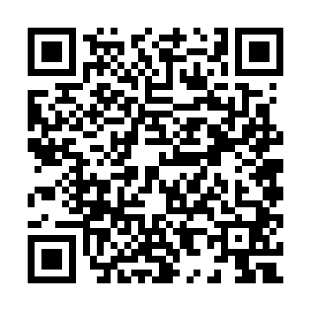 QR code for X867405