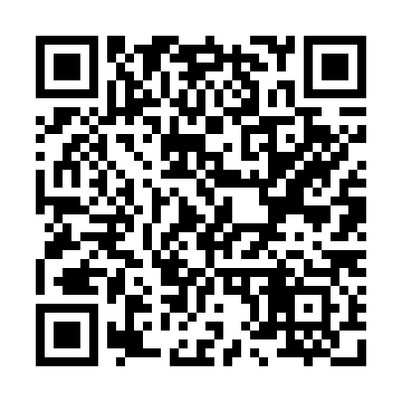 QR code for X86783