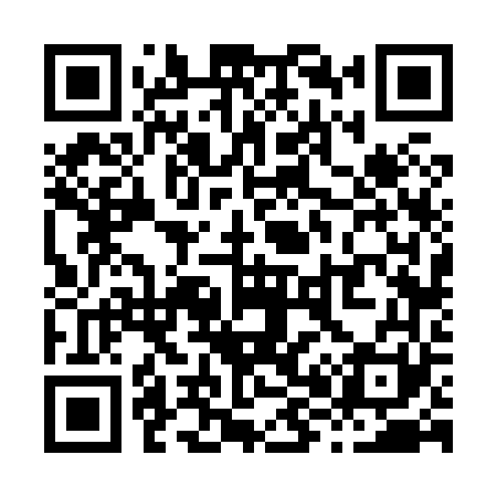QR code for X86861