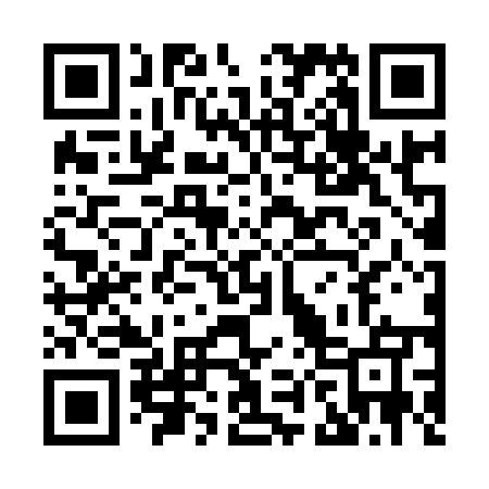 QR code for X86955