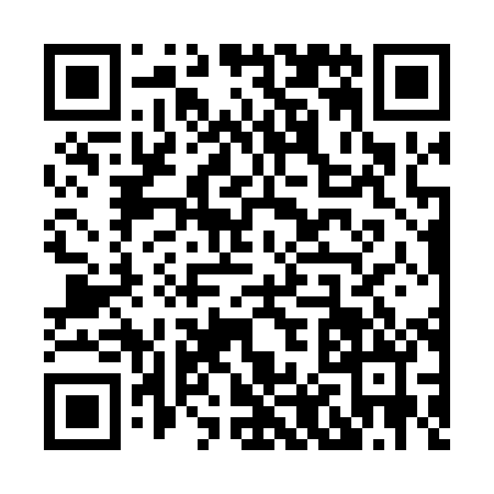 QR code for X870803