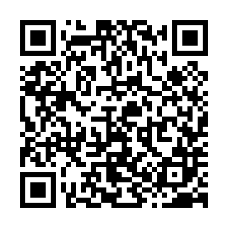 QR code for X87082