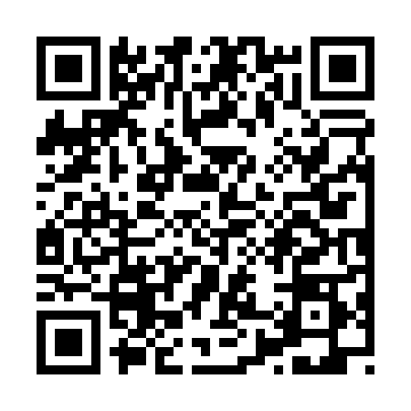 QR code for X870885