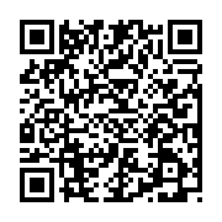 QR code for X870951