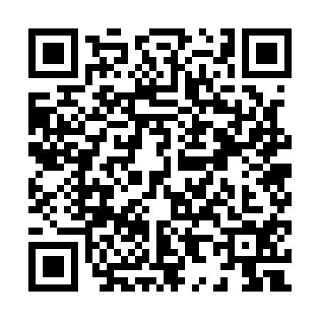 QR code for X871146
