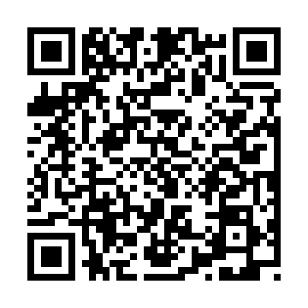 QR code for X871588