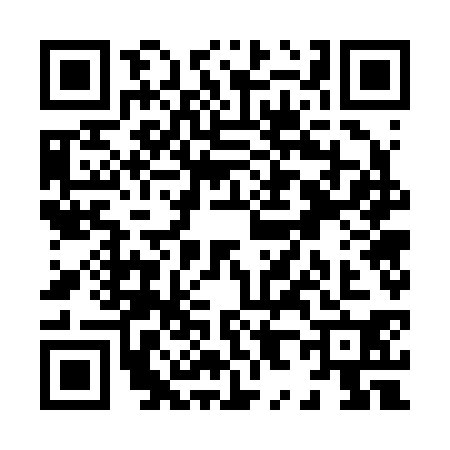 QR code for X872300