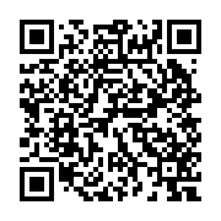 QR code for X87257