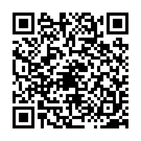 QR code for X872920