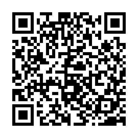 QR code for X87348