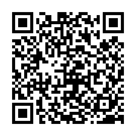 QR code for X87420