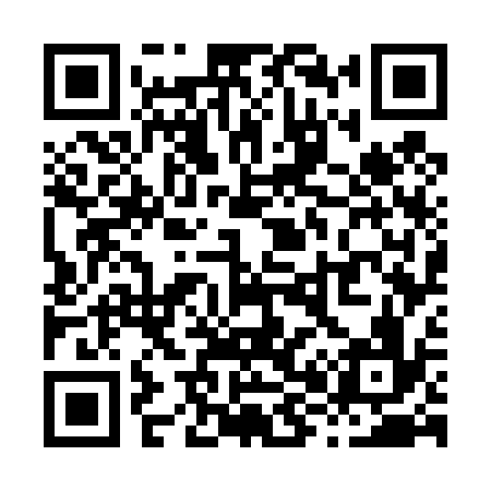 QR code for X87436