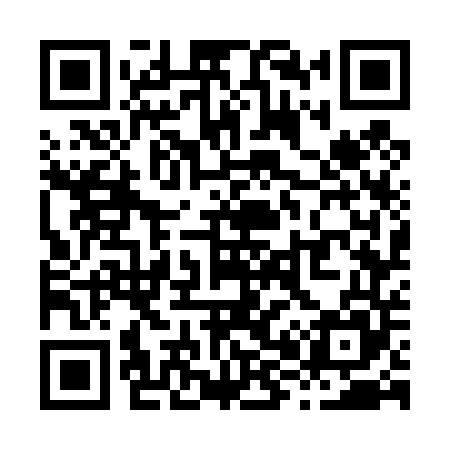 QR code for X87445