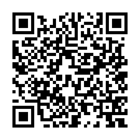 QR code for X875755