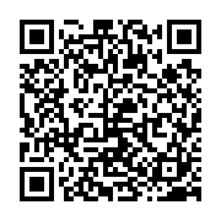 QR code for X87723