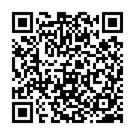 QR code for X87765