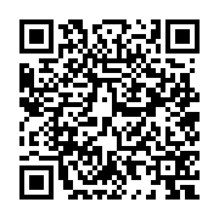 QR code for X877764