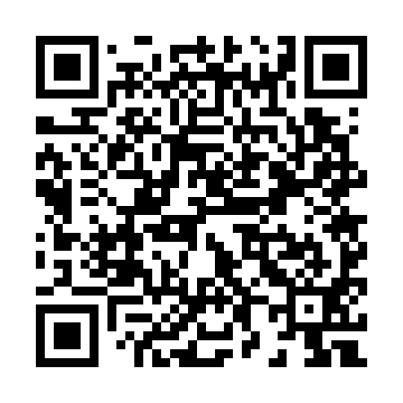 QR code for X87791