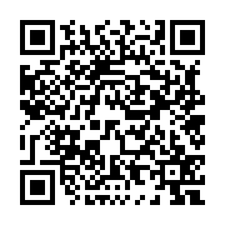 QR code for X878374