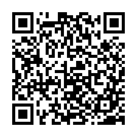 QR code for X87847