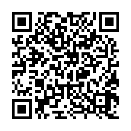 QR code for X87948