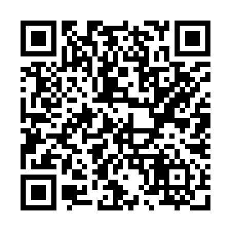QR code for X87994