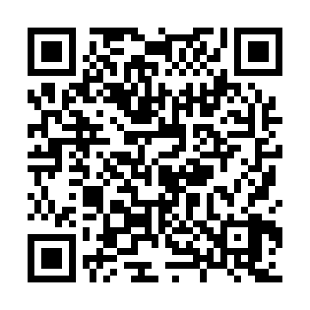 QR code for X88128