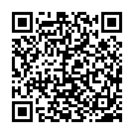 QR code for X88133