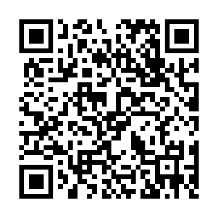 QR code for X88135