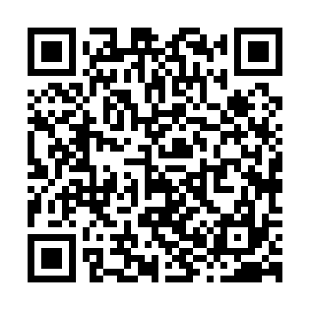 QR code for X88137