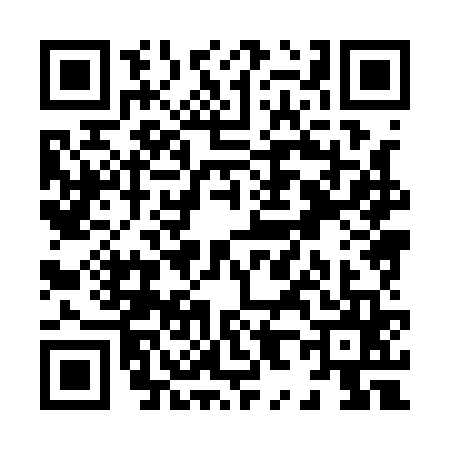 QR code for X881651