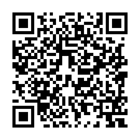 QR code for X881964