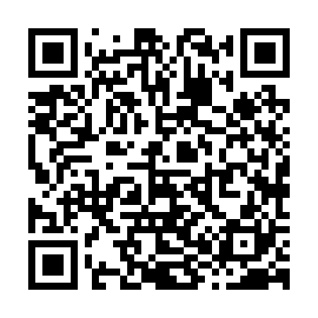 QR code for X88220