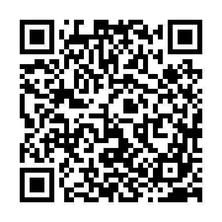QR code for X88267