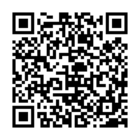 QR code for X88414