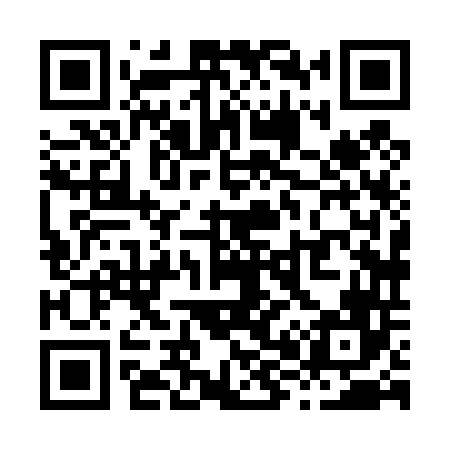 QR code for X88446