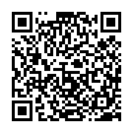 QR code for X88454