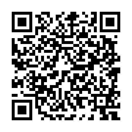 QR code for X884817